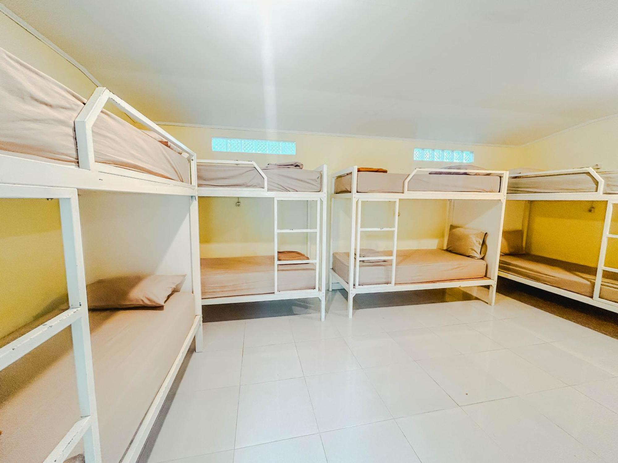 Rinjani Garden Syariah By Ecommerceloka Sembalunlawang Exterior photo